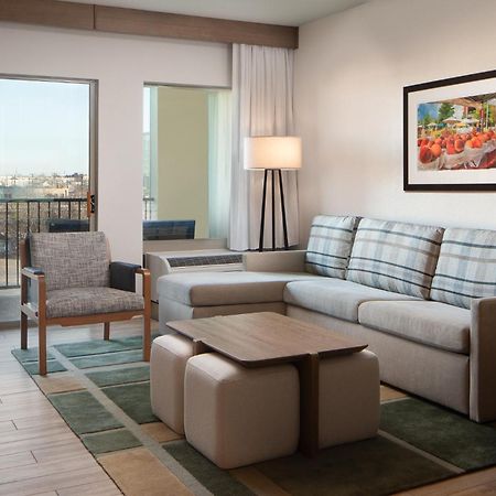 Sol Cypress, San Antonio, A Tribute Portfolio Hotel Екстериор снимка