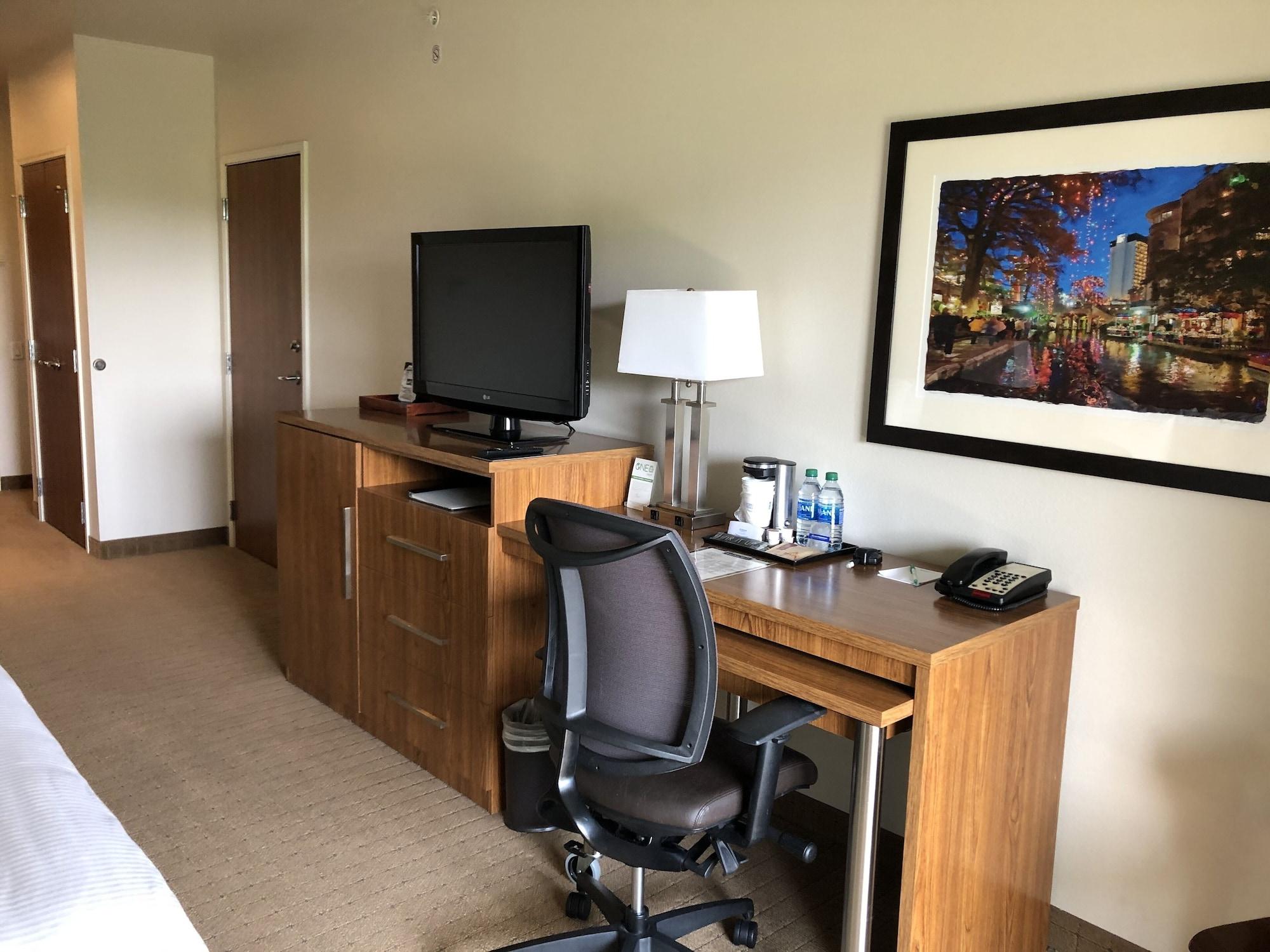 Sol Cypress, San Antonio, A Tribute Portfolio Hotel Екстериор снимка