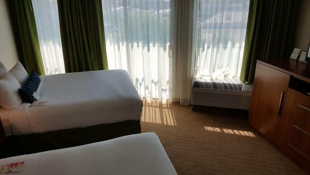 Sol Cypress, San Antonio, A Tribute Portfolio Hotel Екстериор снимка