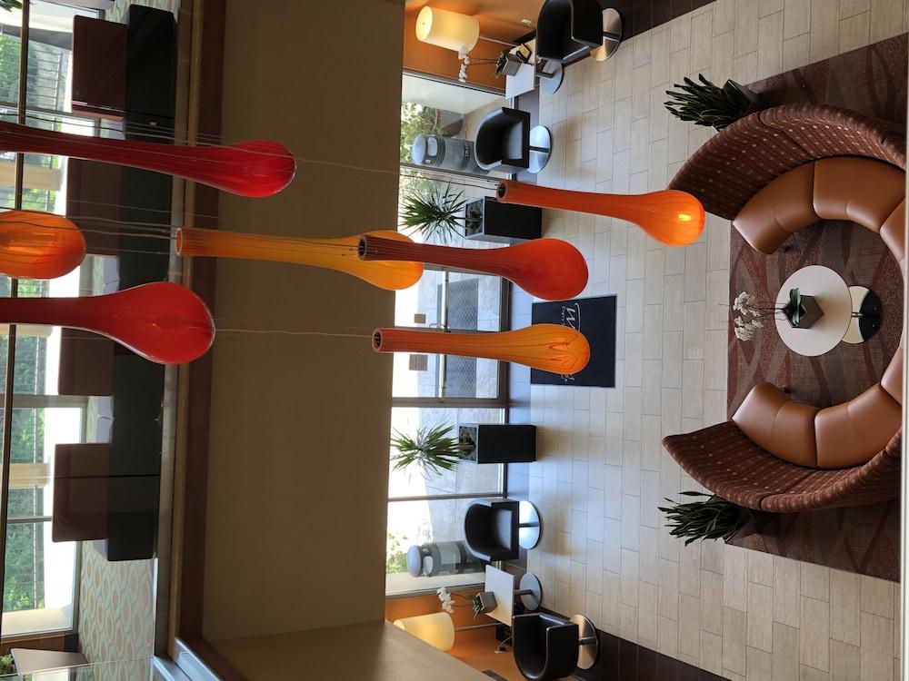 Sol Cypress, San Antonio, A Tribute Portfolio Hotel Екстериор снимка