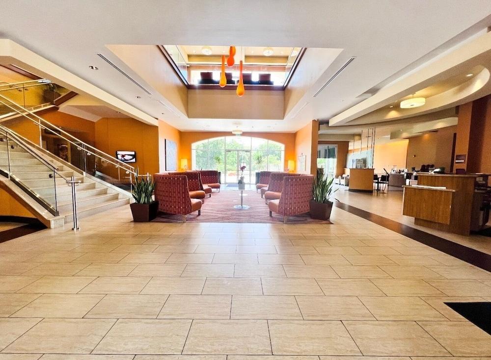 Sol Cypress, San Antonio, A Tribute Portfolio Hotel Екстериор снимка