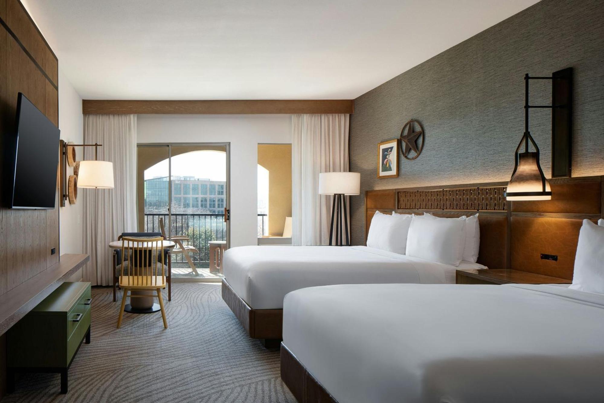 Sol Cypress, San Antonio, A Tribute Portfolio Hotel Екстериор снимка
