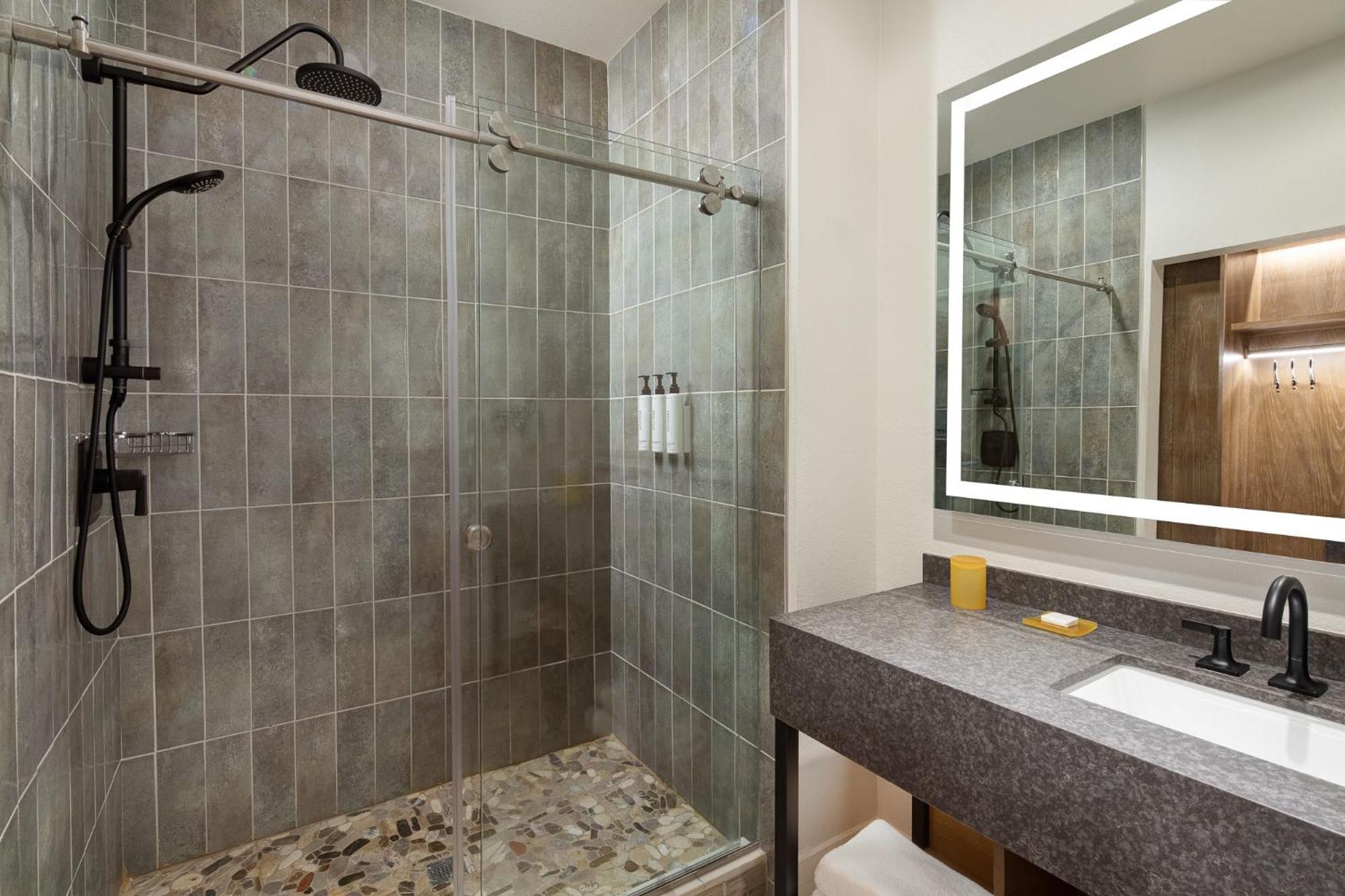 Sol Cypress, San Antonio, A Tribute Portfolio Hotel Екстериор снимка