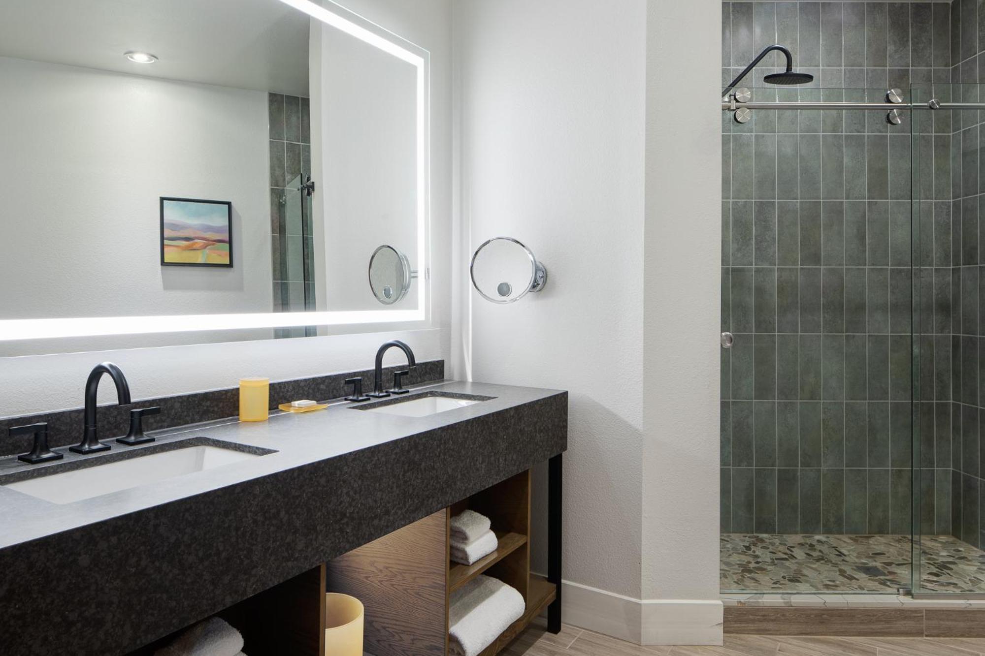 Sol Cypress, San Antonio, A Tribute Portfolio Hotel Екстериор снимка